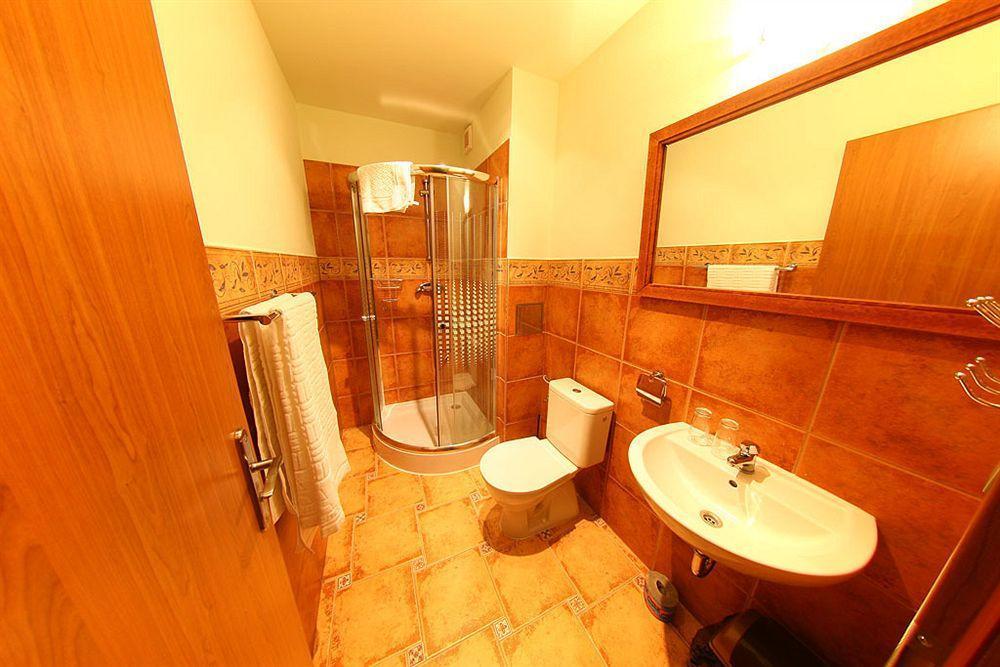 Hotel U Kata Kutná Hora